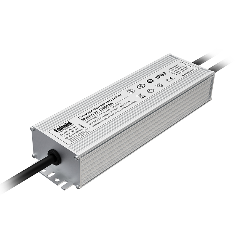 F1系列LED驅動器